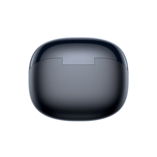 Kup Bezdrátová sluchátka do uší Joyroom Funpods JR-FN2 TWS Bluetooth 5.4 ANC IP54 černá - JYR1085 - {ean13} - Sklep Home Screen