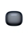 Kup Bezdrátová sluchátka do uší Joyroom Funpods JR-FN2 TWS Bluetooth 5.4 ANC IP54 černá - JYR1085 - {ean13} - Sklep Home Screen