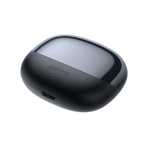 Kup Joyroom Funpods vezeték nélküli fülhallgató JR-FN2 TWS Bluetooth 5.4 ANC IP54 fekete - JYR1085 - {ean13} - Sklep Home Screen
