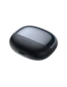 Kup Bezdrátová sluchátka do uší Joyroom Funpods JR-FN2 TWS Bluetooth 5.4 ANC IP54 černá - JYR1085 - {ean13} - Sklep Home Screen