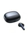 Kup Bezdrátová sluchátka do uší Joyroom Funpods JR-FN2 TWS Bluetooth 5.4 ANC IP54 černá - JYR1085 - {ean13} - Sklep Home Screen