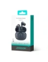 Kup Joyroom Funpods vezeték nélküli fülhallgató JR-FN2 TWS Bluetooth 5.4 ANC IP54 fekete - JYR1085 - {ean13} - Sklep Home Screen