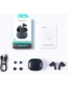 Kup Joyroom Funpods vezeték nélküli fülhallgató JR-FN2 TWS Bluetooth 5.4 ANC IP54 fekete - JYR1085 - {ean13} - Sklep Home Screen
