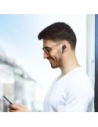 Kup Joyroom Funpods vezeték nélküli fülhallgató JR-FN2 TWS Bluetooth 5.4 ANC IP54 fekete - JYR1085 - {ean13} - Sklep Home Screen
