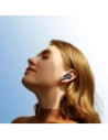 Kup Joyroom Funpods vezeték nélküli fülhallgató JR-FN2 TWS Bluetooth 5.4 ANC IP54 fekete - JYR1085 - {ean13} - Sklep Home Screen
