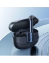 Kup Joyroom Funpods vezeték nélküli fülhallgató JR-FN2 TWS Bluetooth 5.4 ANC IP54 fekete - JYR1085 - {ean13} - Sklep Home Screen