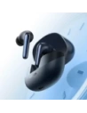 Kup Joyroom Funpods vezeték nélküli fülhallgató JR-FN2 TWS Bluetooth 5.4 ANC IP54 fekete - JYR1085 - {ean13} - Sklep Home Screen