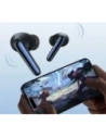 Kup Bezdrátová sluchátka do uší Joyroom Funpods JR-FN2 TWS Bluetooth 5.4 ANC IP54 černá - JYR1085 - {ean13} - Sklep Home Screen