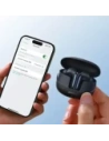 Kup Joyroom Funpods vezeték nélküli fülhallgató JR-FN2 TWS Bluetooth 5.4 ANC IP54 fekete - JYR1085 - {ean13} - Sklep Home Screen