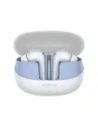 Kup Joyroom căști wireless in-ear Funpods JR-FN2 TWS Bluetooth 5.4 ANC IP54 albă - JYR1086 - {ean13} - Sklep Home Screen
