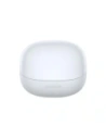 Kup Joyroom căști wireless in-ear Funpods JR-FN2 TWS Bluetooth 5.4 ANC IP54 albă - JYR1086 - {ean13} - Sklep Home Screen