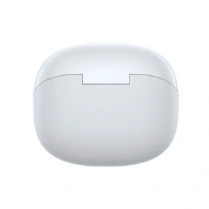 Kup Bezdrátová sluchátka do uší Joyroom Funpods JR-FN2 TWS Bluetooth 5.4 ANC IP54 bílé - JYR1086 - {ean13} - Sklep Home Screen