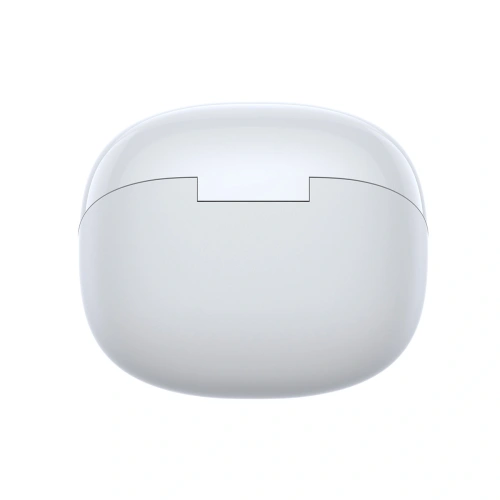 Kup Joyroom căști wireless in-ear Funpods JR-FN2 TWS Bluetooth 5.4 ANC IP54 albă - JYR1086 - {ean13} - Sklep Home Screen