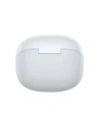 Kup Joyroom căști wireless in-ear Funpods JR-FN2 TWS Bluetooth 5.4 ANC IP54 albă - JYR1086 - {ean13} - Sklep Home Screen