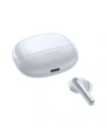 Kup Joyroom căști wireless in-ear Funpods JR-FN2 TWS Bluetooth 5.4 ANC IP54 albă - JYR1086 - {ean13} - Sklep Home Screen