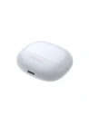 Kup Joyroom căști wireless in-ear Funpods JR-FN2 TWS Bluetooth 5.4 ANC IP54 albă - JYR1086 - {ean13} - Sklep Home Screen