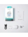 Kup Joyroom Funpods vezeték nélküli fülhallgató JR-FN2 TWS Bluetooth 5.4 ANC IP54 fehér - JYR1086 - {ean13} - Sklep Home Screen