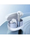 Kup Joyroom căști wireless in-ear Funpods JR-FN2 TWS Bluetooth 5.4 ANC IP54 albă - JYR1086 - {ean13} - Sklep Home Screen