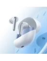 Kup Joyroom căști wireless in-ear Funpods JR-FN2 TWS Bluetooth 5.4 ANC IP54 albă - JYR1086 - {ean13} - Sklep Home Screen