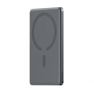 Kup Powerbank Joyroom JR-PBM08 5000mAh 20W z ładowaniem bezprzewodowym szary - JYR1088 - {ean13} - Sklep Home Screen
