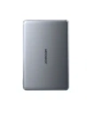 Kup Joyroom JR-PBM08 5000mAh 20W teljesítményű power bank vezeték nélküli töltéssel, szürke színben - JYR1088 - {ean13} - Sklep Home Screen