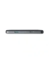 Buy Joyroom JR-PBM08 power bank 5000mAh 20W with wireless charging gray - JYR1088 - {ean13} - Home Screen Store Europe