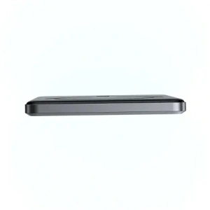 Buy Joyroom JR-PBM08 power bank 5000mAh 20W with wireless charging gray - JYR1088 - {ean13} - Home Screen Store Europe