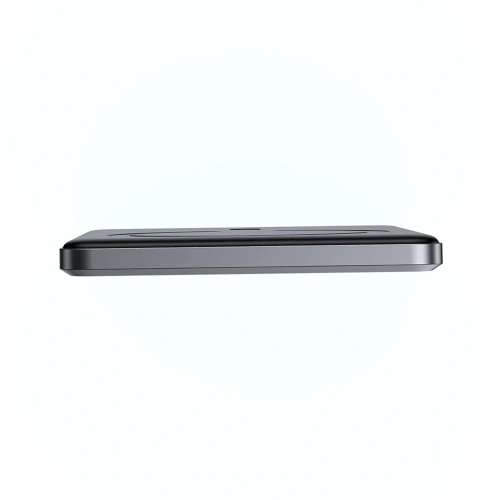 Kup Joyroom JR-PBM08 5000mAh 20W teljesítményű power bank vezeték nélküli töltéssel, szürke színben - JYR1088 - {ean13} - Sklep Home Screen