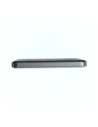 Buy Joyroom JR-PBM08 power bank 5000mAh 20W with wireless charging gray - JYR1088 - {ean13} - Home Screen Store Europe