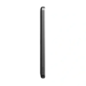 Buy Joyroom JR-PBM08 power bank 5000mAh 20W with wireless charging gray - JYR1088 - {ean13} - Home Screen Store Europe