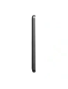 Buy Joyroom JR-PBM08 power bank 5000mAh 20W with wireless charging gray - JYR1088 - {ean13} - Home Screen Store Europe