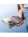 Kup Joyroom JR-PBM08 Powerbank 5000mAh 20W mit kabellosem Laden grau - JYR1088 - {ean13} - Sklep Home Screen