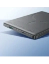 Kup Joyroom JR-PBM08 Powerbank 5000mAh 20W mit kabellosem Laden grau - JYR1088 - {ean13} - Sklep Home Screen