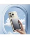 Kup Powerbank Joyroom JR-PBM08 5000mAh 20W z ładowaniem bezprzewodowym szary - JYR1088 - {ean13} - Sklep Home Screen