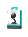 Buy Joyroom JR-ZS408 Magnetic Car Mount with 15W Wireless Charger for Dashboard Black - JYR1089 - {ean13} - Home Screen Store Europe
