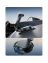 Kup Magnetický automobilový držák s bezdrátovou nabíječkou 15W na palubní desku Joyroom JR-ZS408 černý - JYR1089 - {ean13} - Sklep Home Screen