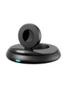 Kup Joyroom JR-W12 încărcător wireless pentru Apple Watch negru - JYR1090 - {ean13} - Sklep Home Screen