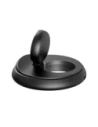Buy Joyroom JR-W12 wireless charger for Apple Watch black - JYR1090 - {ean13} - Home Screen Store Europe