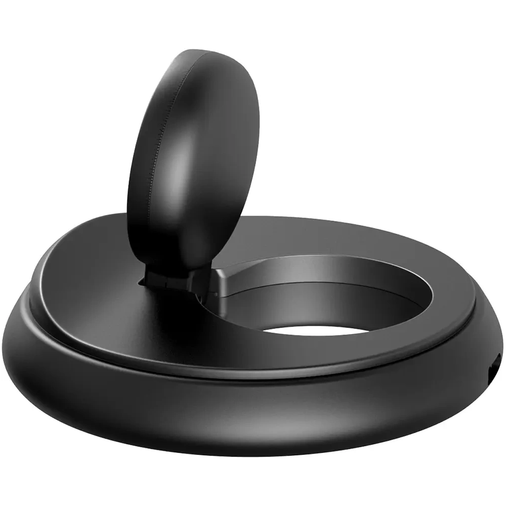 Ładowarka bezprzewodowa Joyroom JR-W12 do Apple Watch czarna