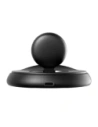 Buy Joyroom JR-W12 wireless charger for Apple Watch black - JYR1090 - {ean13} - Home Screen Store Europe