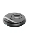 Kup Joyroom JR-W12 drahtloses Ladegerät für Apple Watch schwarz - JYR1090 - {ean13} - Sklep Home Screen