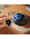 Buy Joyroom JR-W12 wireless charger for Apple Watch black - JYR1090 - {ean13} - Home Screen Store Europe