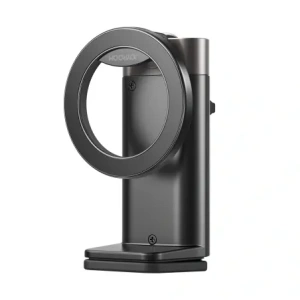 Kup Joyroom JR-ZS413 suport magnetic de călătorie pentru telefon 4.7-7.0’ negru - JYR1091 - {ean13} - Sklep Home Screen
