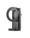 Joyroom JR-ZS413 mágneses utazó állvány 4.7-7.0’ telefonhoz fekete