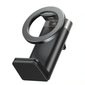 Kup Joyroom JR-ZS413 suport magnetic de călătorie pentru telefon 4.7-7.0’ negru - JYR1091 - {ean13} - Sklep Home Screen