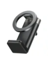 Buy Joyroom JR-ZS413 magnetic travel stand for 4.7-7.0’ phone black - JYR1091 - {ean13} - Home Screen Store Europe