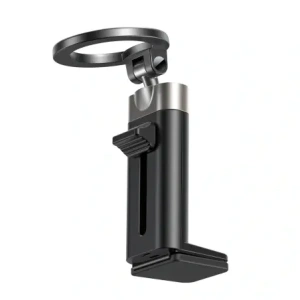 Joyroom JR-ZS413 magnetic travel stand for 4.7-7.0’ phone black