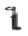 Buy Joyroom JR-ZS413 magnetic travel stand for 4.7-7.0’ phone black - JYR1091 - {ean13} - Home Screen Store Europe