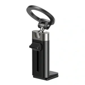 Joyroom JR-ZS413 magnetic travel stand for 4.7-7.0’ phone black