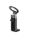 Buy Joyroom JR-ZS413 magnetic travel stand for 4.7-7.0’ phone black - JYR1091 - {ean13} - Home Screen Store Europe
